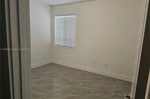 [Address not provided], Ave Maria, FL 34142 - Photo 14