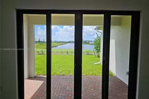 [Address not provided], Ave Maria, FL 34142 - Photo 16