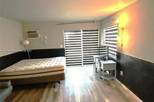 1441 Lincoln Rd, Miami Beach, FL 33139 - Photo 2