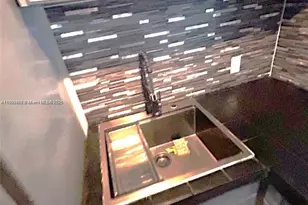 1441 Lincoln Rd, Miami Beach, FL 33139 - Photo 4