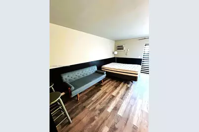 1441 Lincoln Rd #217, Miami Beach, FL 33139 - Photo 10