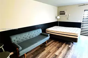 1441 Lincoln Rd, Miami Beach, FL 33139 - Photo 10