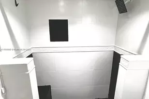 1441 Lincoln Rd, Miami Beach, FL 33139 - Photo 8