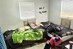 5936 NW 1st Ave, Miami, FL 33127 - Photo 20