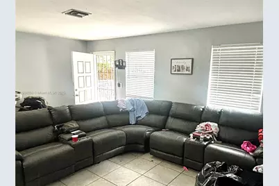 5936 NW 1st Ave, Miami, FL 33127 - Photo 18