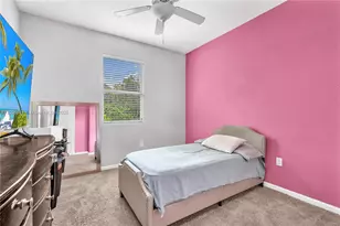 2190 SE 2nd St, Homestead, FL 33033 - Photo 12