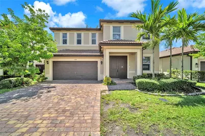 2190 SE 2nd St #0, Homestead, FL 33033 - Photo 2