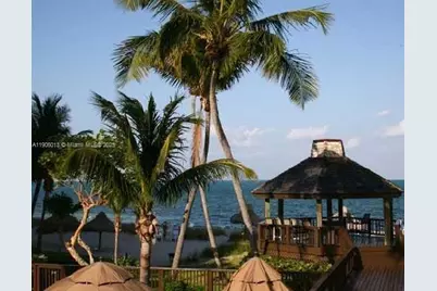 1111 Crandon Blvd #A507, Key Biscayne, FL 33149 - Photo 20