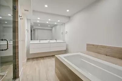 1111 Crandon Blvd #A507, Key Biscayne, FL 33149 - Photo 12