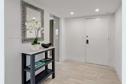 1111 Crandon Blvd #A507, Key Biscayne, FL 33149 - Photo 1
