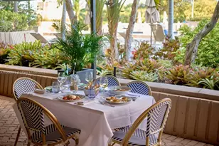 1111 Crandon Blvd, Key Biscayne, FL 33149 - Photo 24