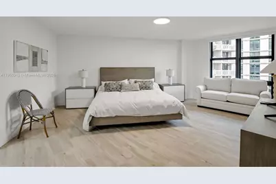 1111 Crandon Blvd #A507, Key Biscayne, FL 33149 - Photo 10