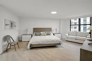 1111 Crandon Blvd, Key Biscayne, FL 33149 - Photo 10