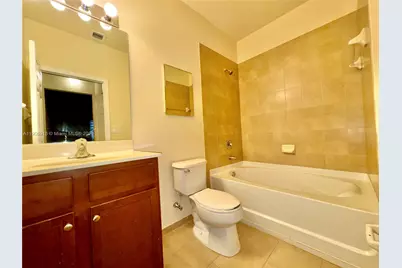 8650 NW 97th Ave #204, Doral, FL 33178 - Photo 20
