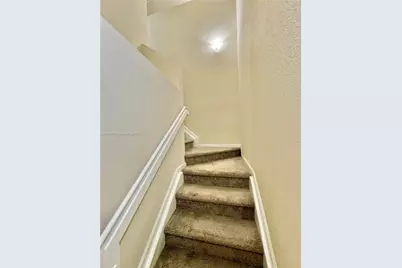 8650 NW 97th Ave #204, Doral, FL 33178 - Photo 14