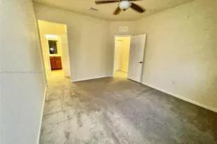 8650 NW 97th Ave, Doral, FL 33178 - Photo 18