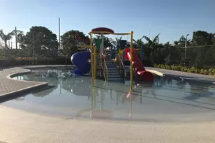 8650 NW 97th Ave, Doral, FL 33178 - Photo 28