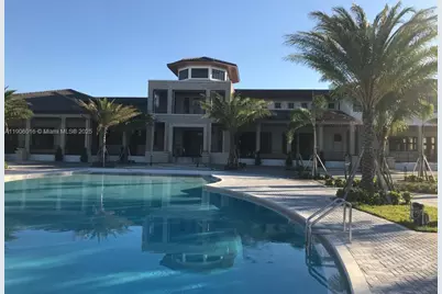 8650 NW 97th Ave #204, Doral, FL 33178 - Photo 4