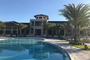 8650 NW 97th Ave, Doral, FL 33178 - Photo 4