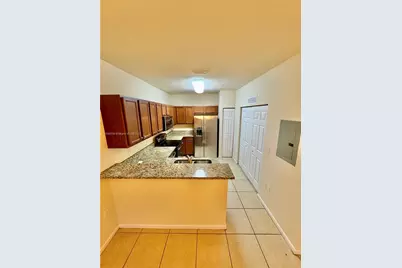 8650 NW 97th Ave #204, Doral, FL 33178 - Photo 8