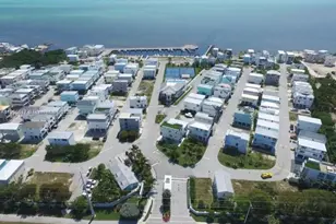 94825 Overseas Hwy, Key Largo, FL 33037 - Photo 1