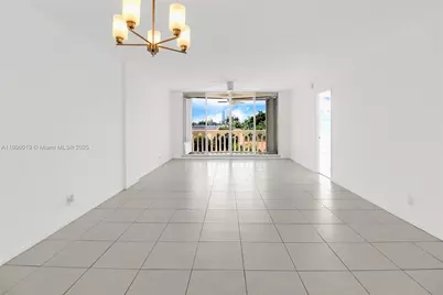 3199 S Ocean Dr #408, Hallandale Beach, FL 33009 - Photo 4