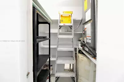 3199 S Ocean Dr #408, Hallandale Beach, FL 33009 - Photo 16