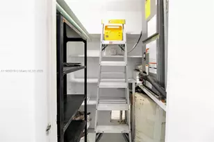 3199 S Ocean Dr, Hallandale Beach, FL 33009 - Photo 16