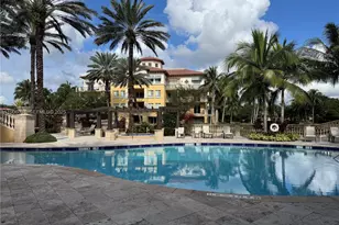 16100 Emerald Estates Dr, Weston, FL 33331 - Photo 16