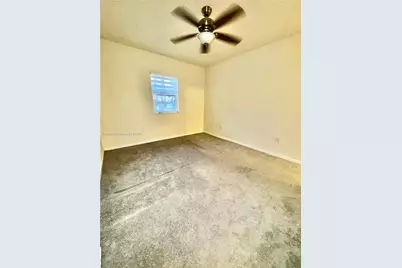 8650 NW 97th Ave #204, Doral, FL 33178 - Photo 16