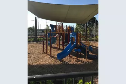 8650 NW 97th Ave #204, Doral, FL 33178 - Photo 22