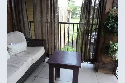 400 Summit Ridge Pl #216, Longwood, FL 32779 - Photo 10