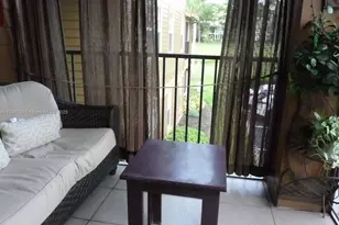 400 Summit Ridge Pl, Longwood, FL 32779 - Photo 10