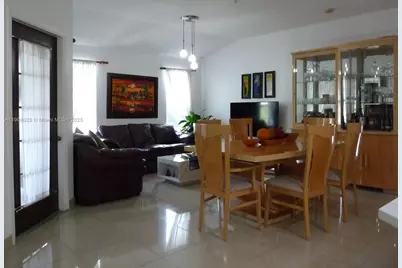 400 Summit Ridge Pl #216, Longwood, FL 32779 - Photo 22