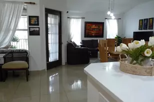 400 Summit Ridge Pl, Longwood, FL 32779 - Photo 8