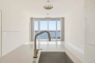 700 NE 24th St, Miami, FL 33137 - Photo 6