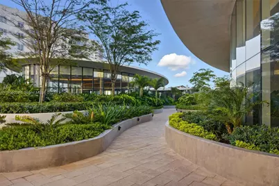 700 NE 24 St #2406, Miami, FL 33137 - Photo 54