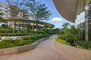 700 NE 24th St, Miami, FL 33137 - Photo 54