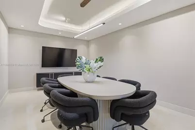 700 NE 24 St #2406, Miami, FL 33137 - Photo 26