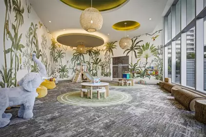 700 NE 24 St #2406, Miami, FL 33137 - Photo 34