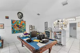 4815 NW 6th Ave, Miami, FL 33127 - Photo 4
