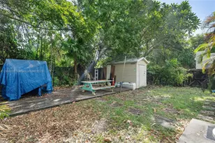 4815 NW 6th Ave, Miami, FL 33127 - Photo 12