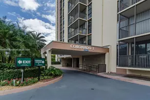 20379 W Country Club Dr, Aventura, FL 33180 - Photo 20