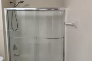 743 Grant Blvd, Other City - In The State Of Florida, FL 33974 - Photo 12