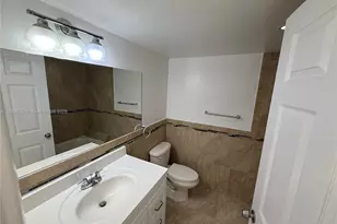 10875 SW 112th Ave, Miami, FL 33176 - Photo 12
