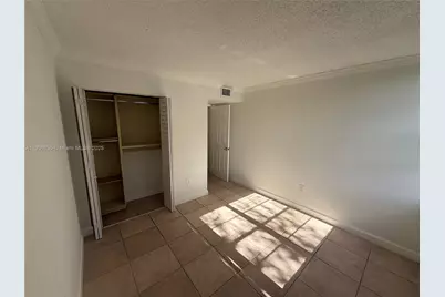 10875 SW 112th Ave #208, Miami, FL 33176 - Photo 8