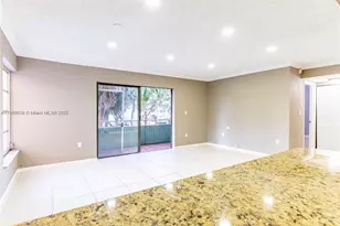 17600 NW 68th Ave, Hialeah, FL 33015 - Photo 8