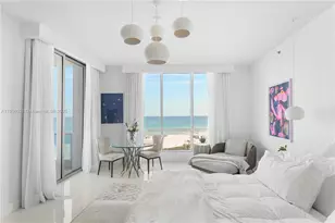 5959 Collins Ave, Miami Beach, FL 33140 - Photo 22