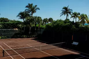 5959 Collins Ave, Miami Beach, FL 33140 - Photo 54