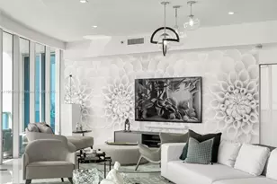 5959 Collins Ave, Miami Beach, FL 33140 - Photo 14